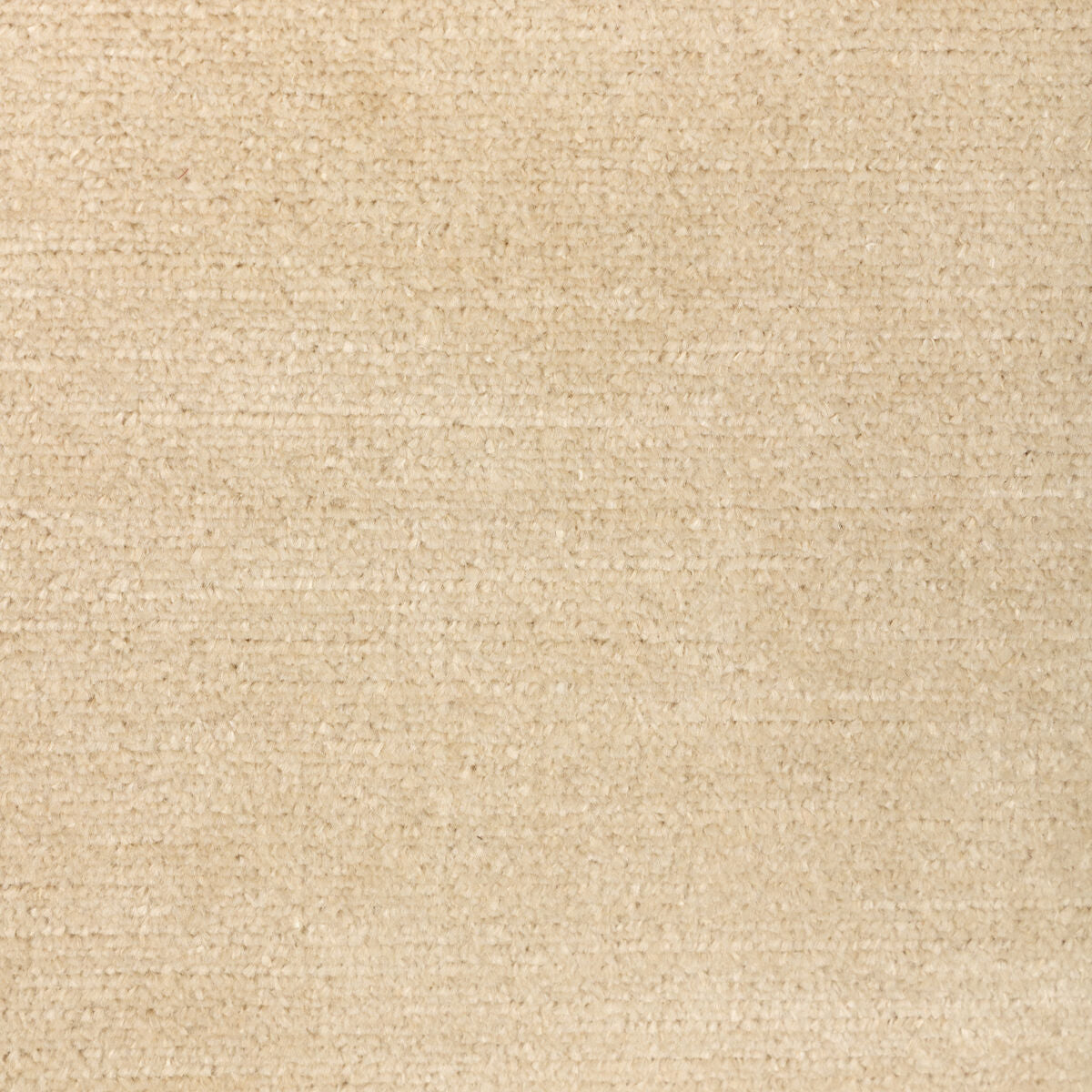 Cluny Velvet Linen - Beige - Brunschwig & Fils Fabric