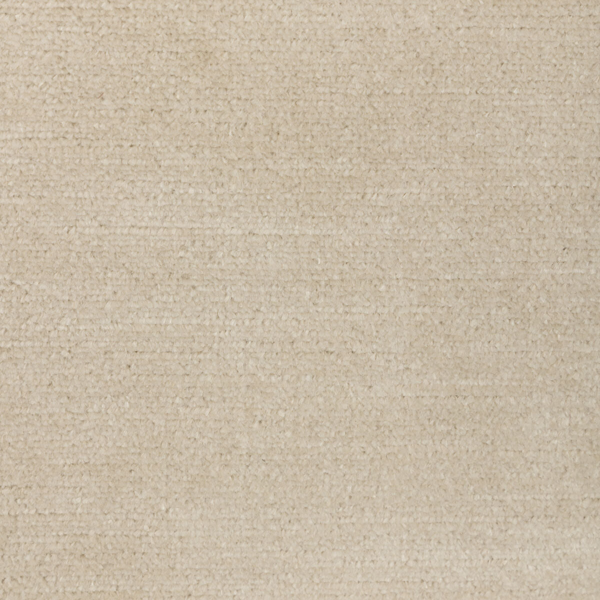 Cluny Velvet Linen - Gravel - Brunschwig & Fils Fabric
