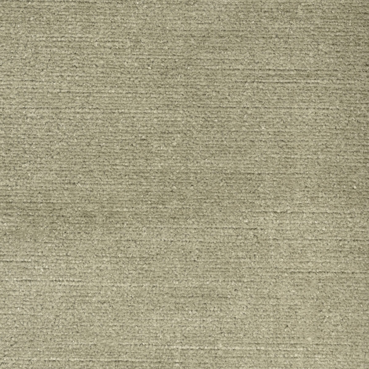 Cluny Velvet Linen - Sage - Brunschwig & Fils Fabric