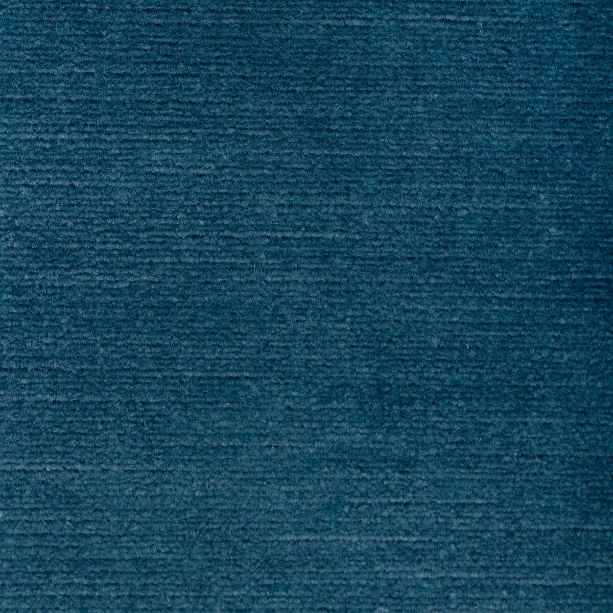 Cluny Velvet Linen - Ocean - Brunschwig & Fils Fabric