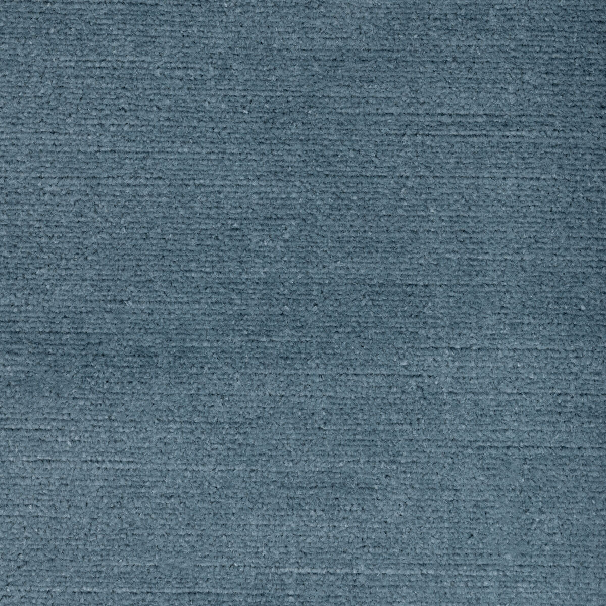 Cluny Velvet Linen - Slate - Brunschwig & Fils Fabric