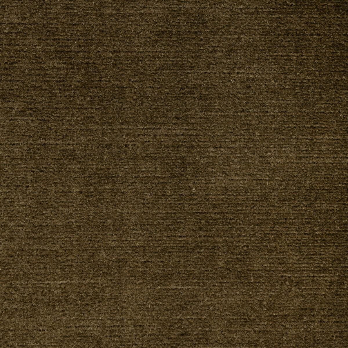Cluny Velvet Linen - Vine - Brunschwig & Fils Fabric