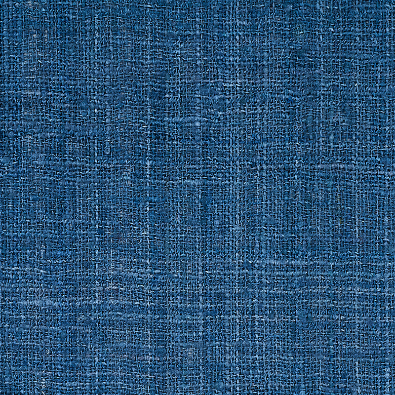 RUSTIC-SILK-MATKA-CHAMBRAY-SCHUMACHER-80262