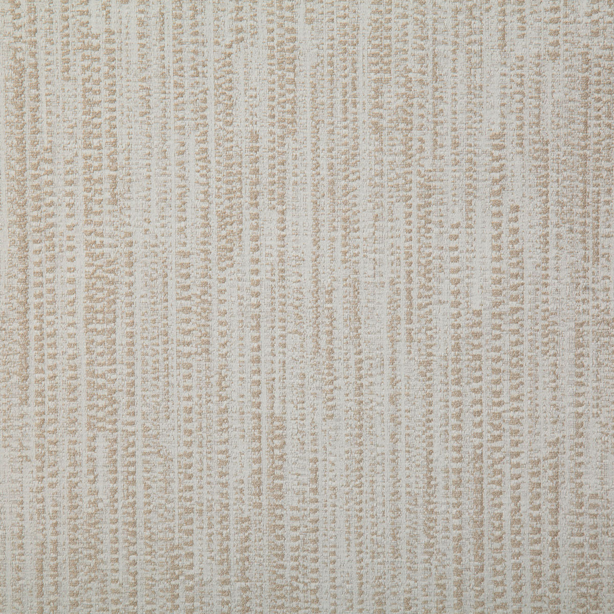 8026-tobias-sand-pindler - Pindler Tela