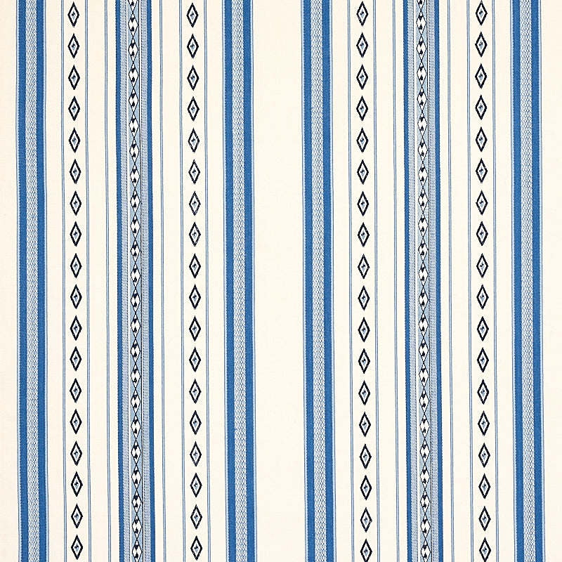 DAKOTA-STRIPE-BLUE-SCHUMACHER-80271