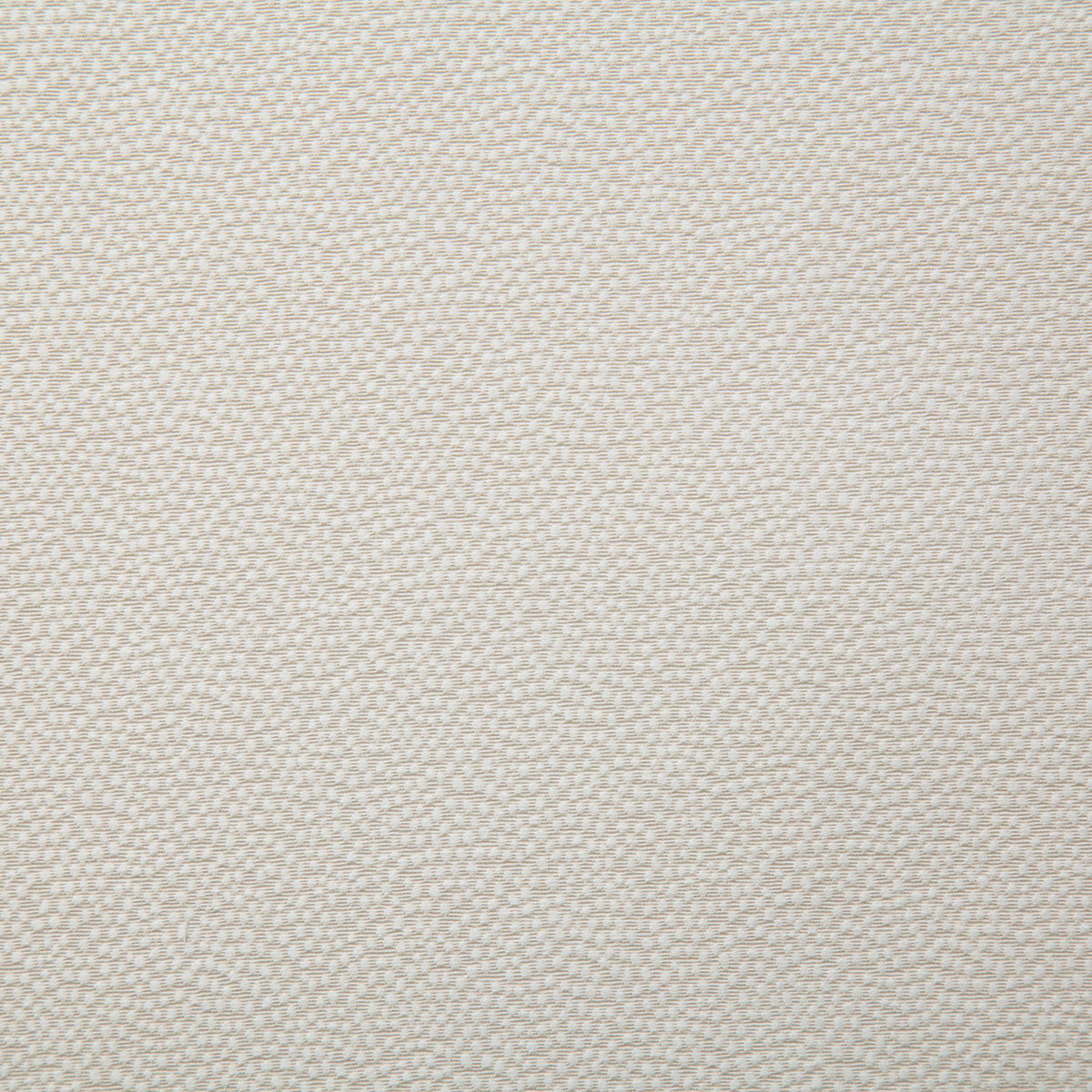8027-thorne-sand-pindler - Pindler Fabric