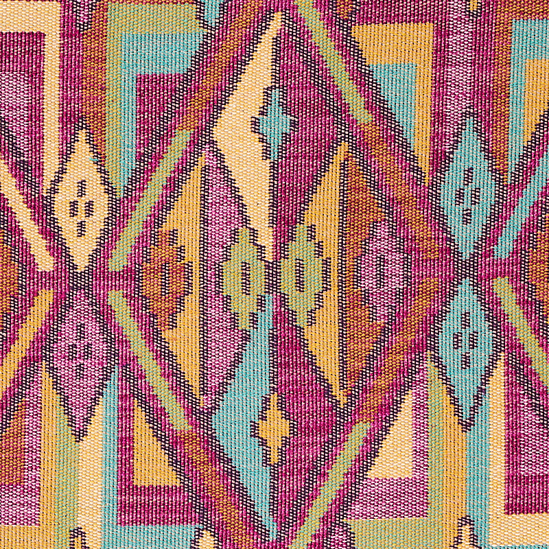 KUZMA-MAGENTA-SCHUMACHER-80280