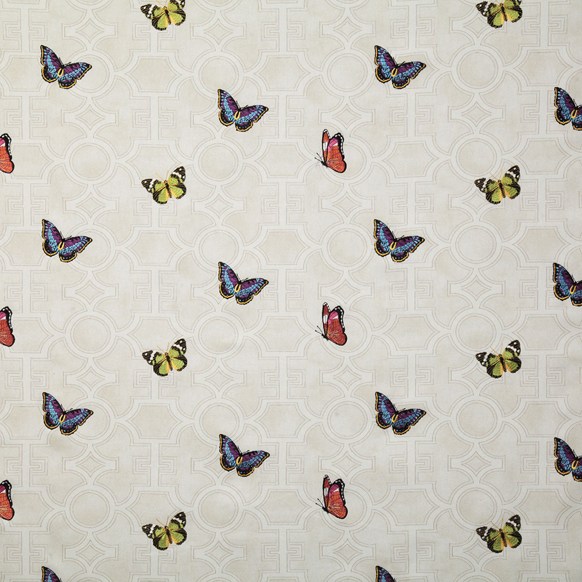 8028-nova-papyrus-pindler - Pindler Fabric