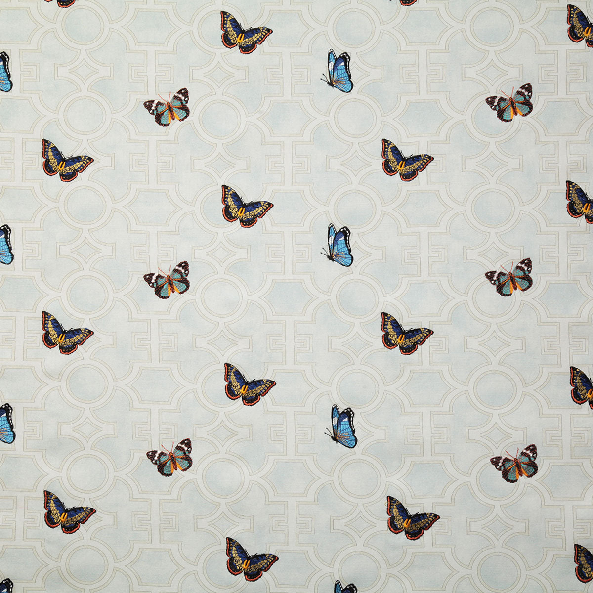 8028-nova-sky-pindler - Pindler Fabric