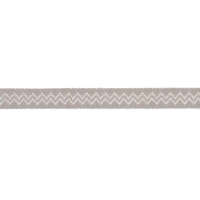 EBBA-TAPE-DOVE-SCHUMACHER-80291 - Schumacher Trim