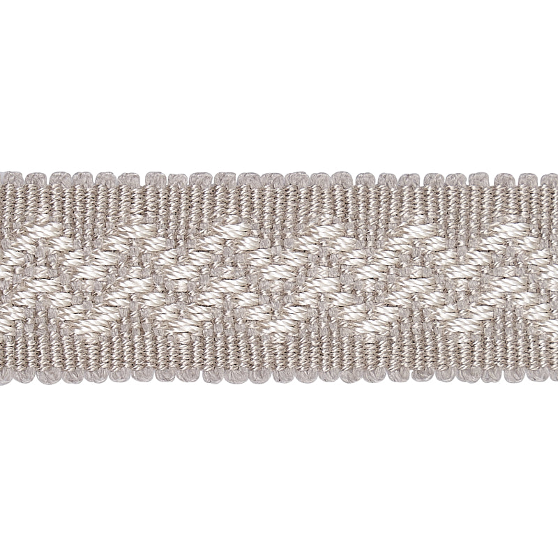 EBBA-TAPE-DOVE-SCHUMACHER-80291 - Schumacher Trim
