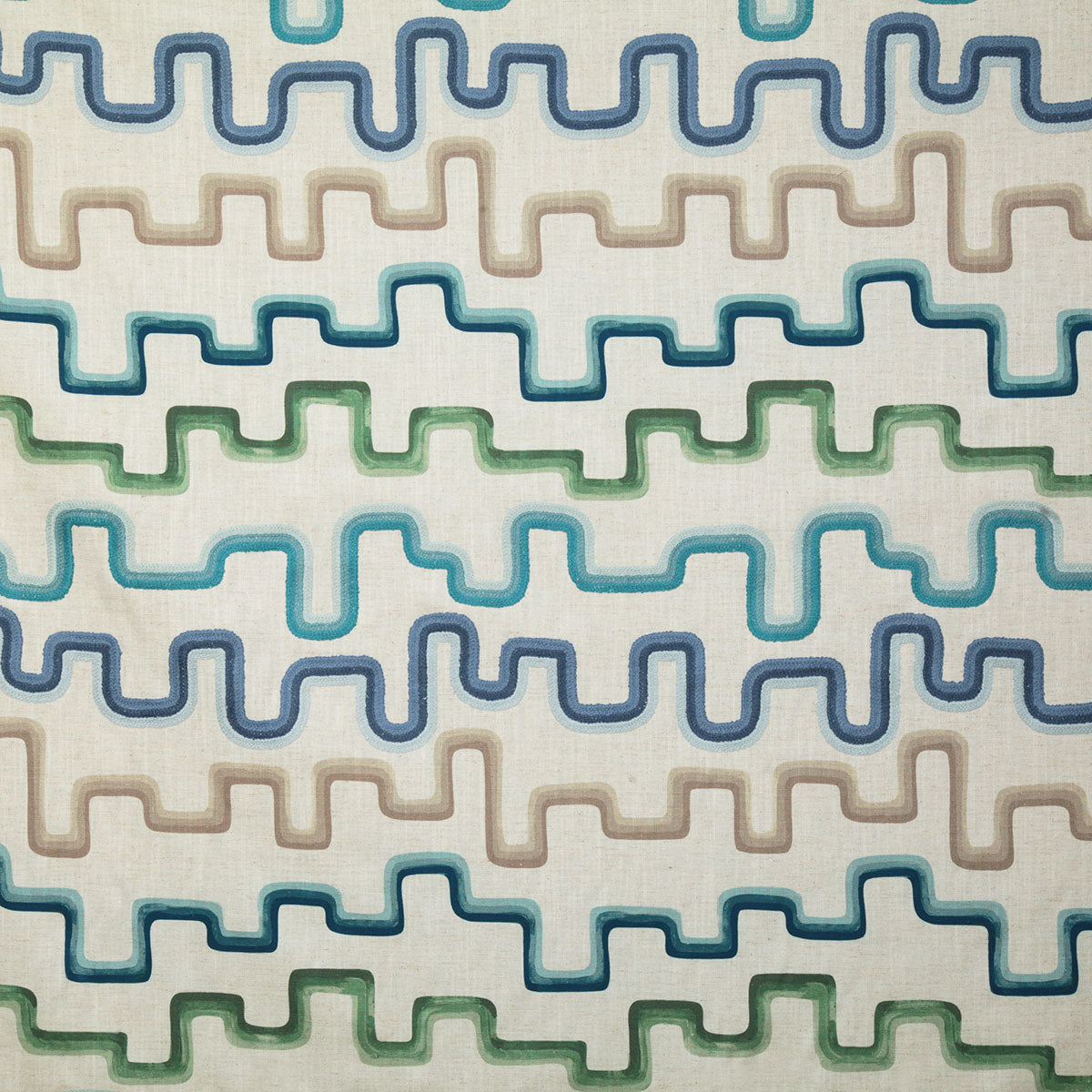 8029-simms-capri-pindler - Pindler Fabric