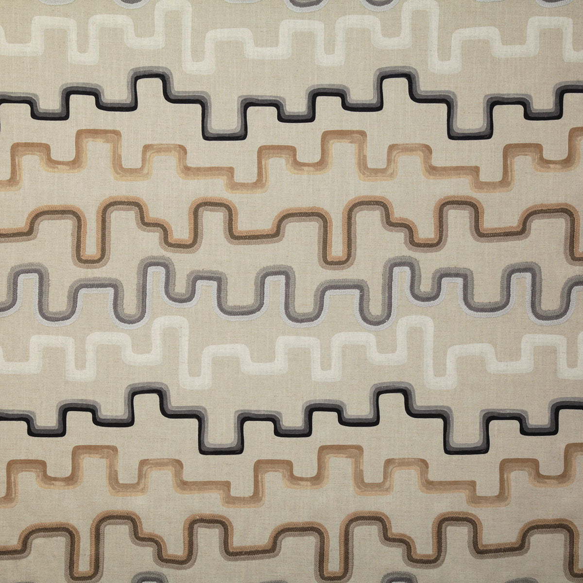 8029-simms-greystone-pindler - Pindler Fabric