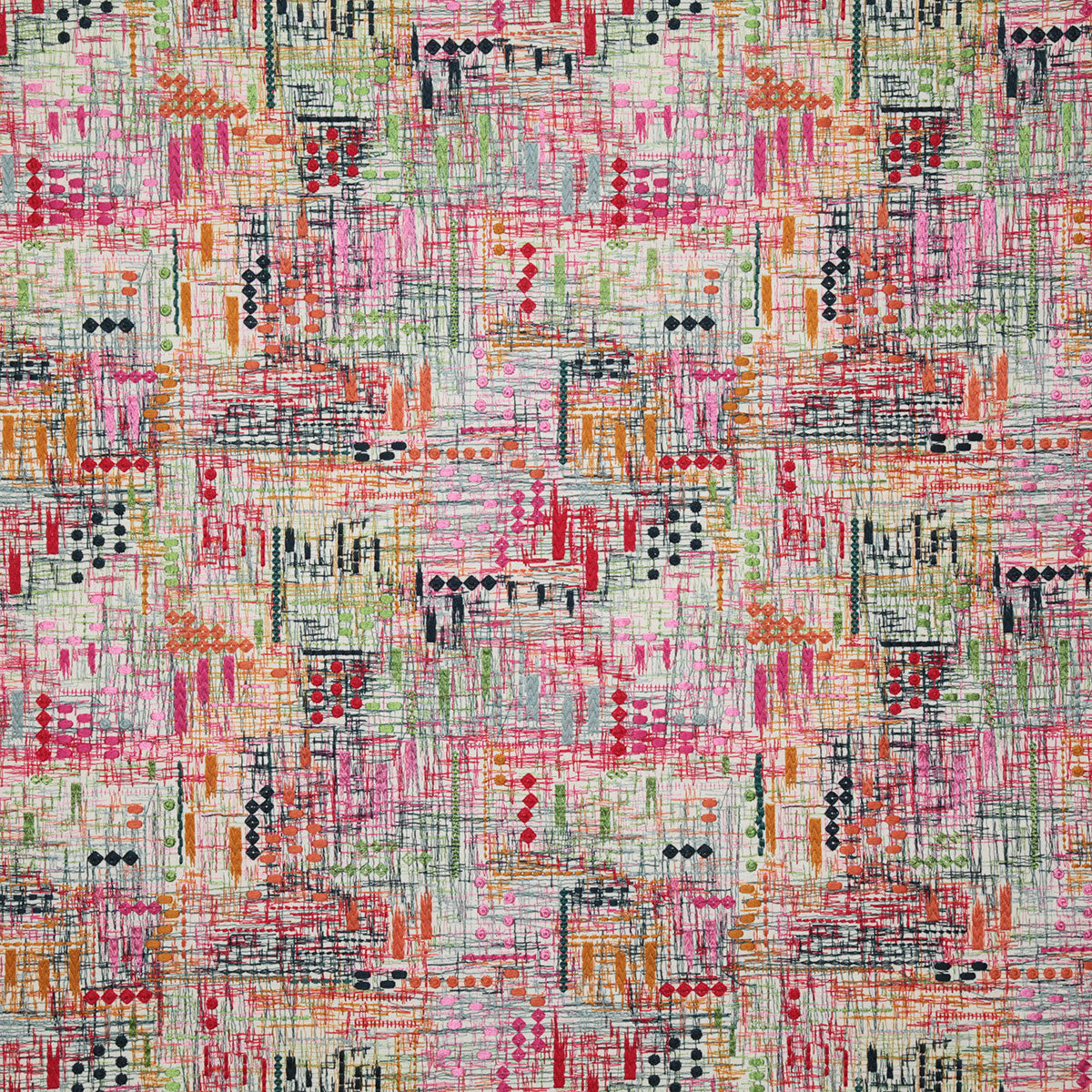 8031-ryder-multi-pindler - Pindler Fabric