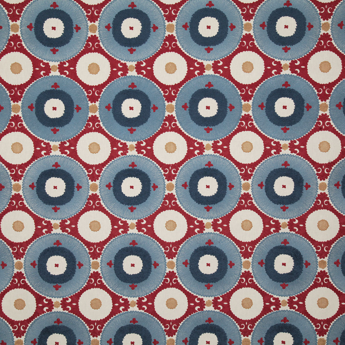 8032-walterson-americana-pindler - Pindler Tela
