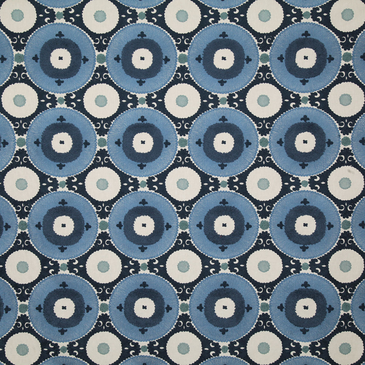 8032-walterson-denim-pindler - Pindler Tela