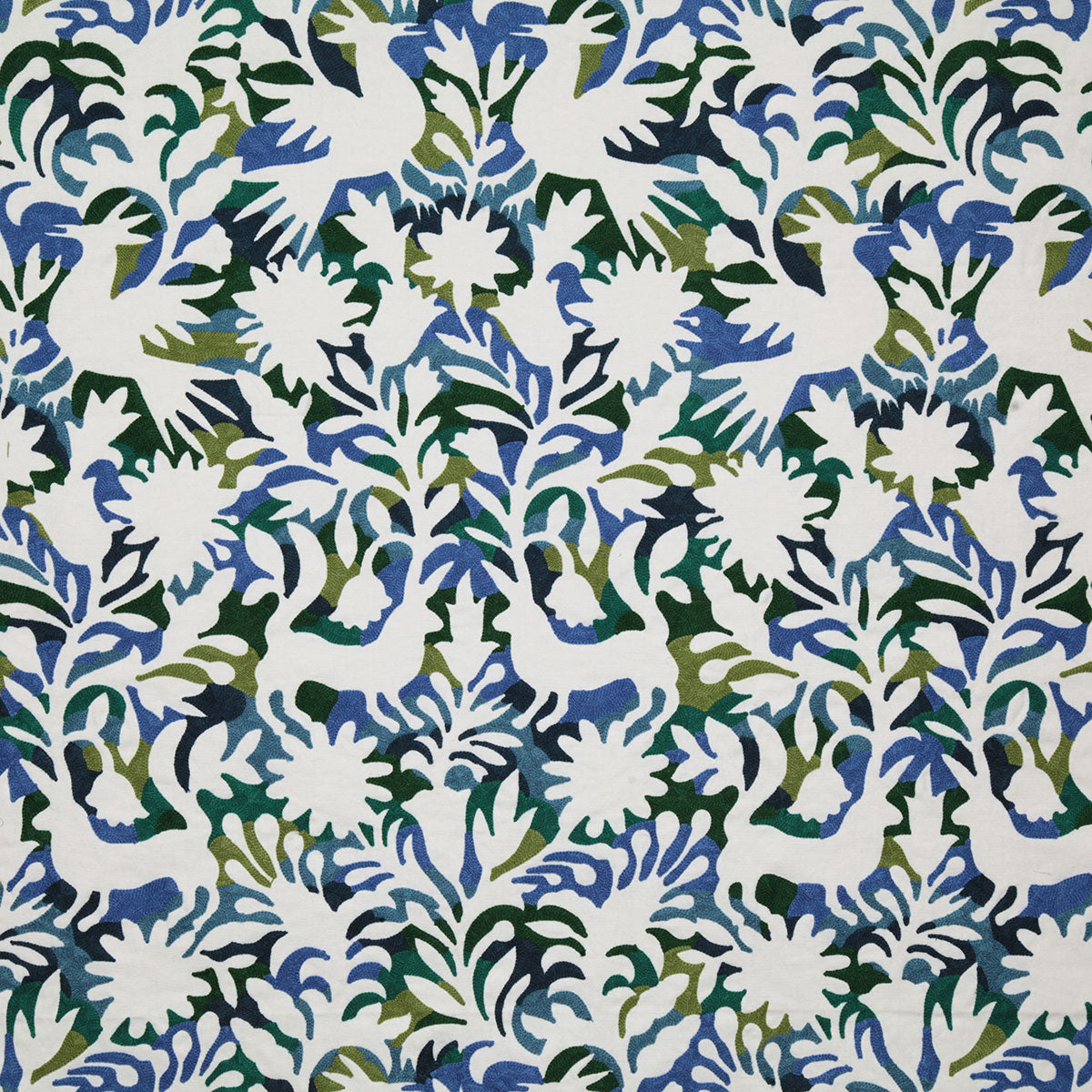 8033-sadler-jungle-pindler - Pindler Tela