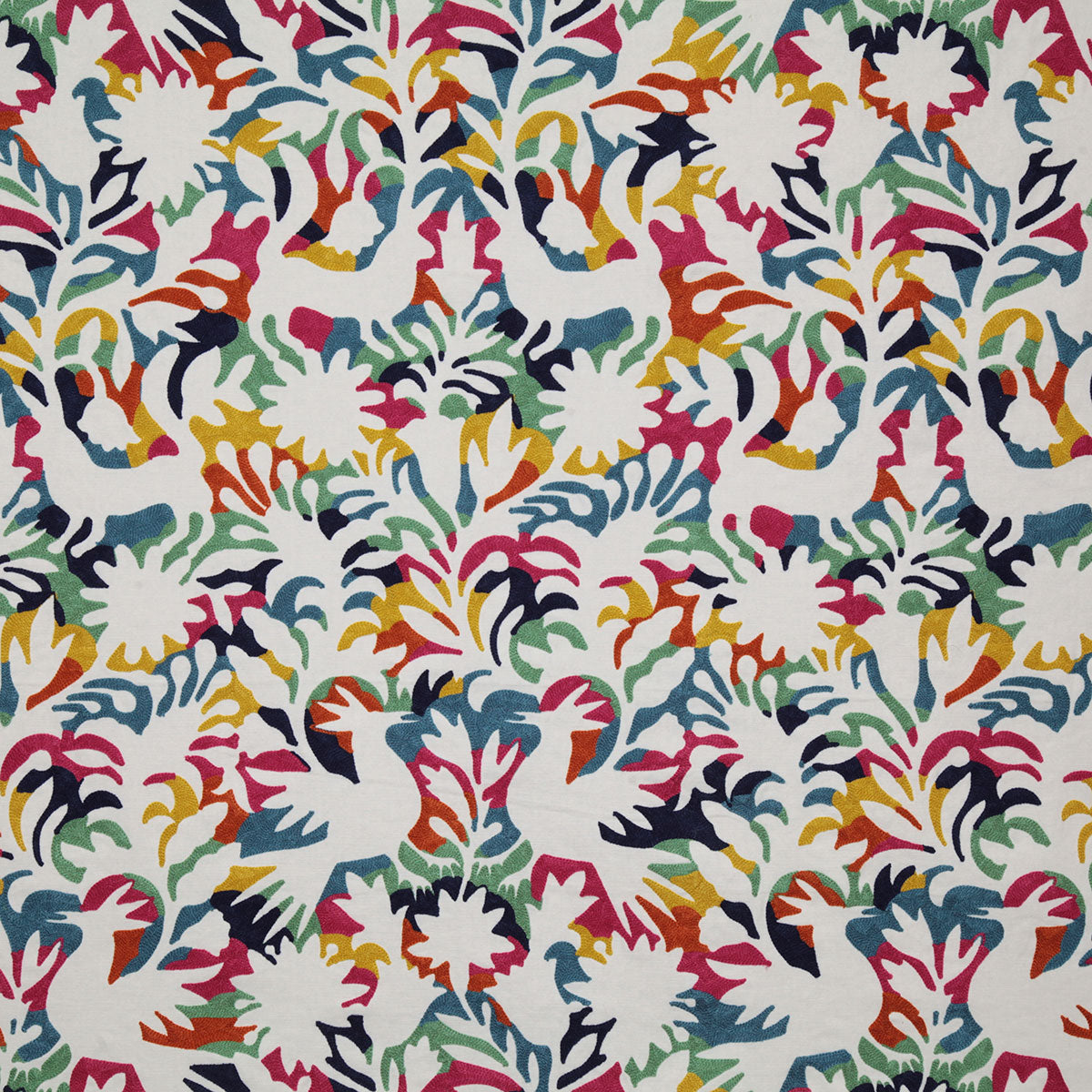8033-sadler-multi-pindler - Pindler Tela