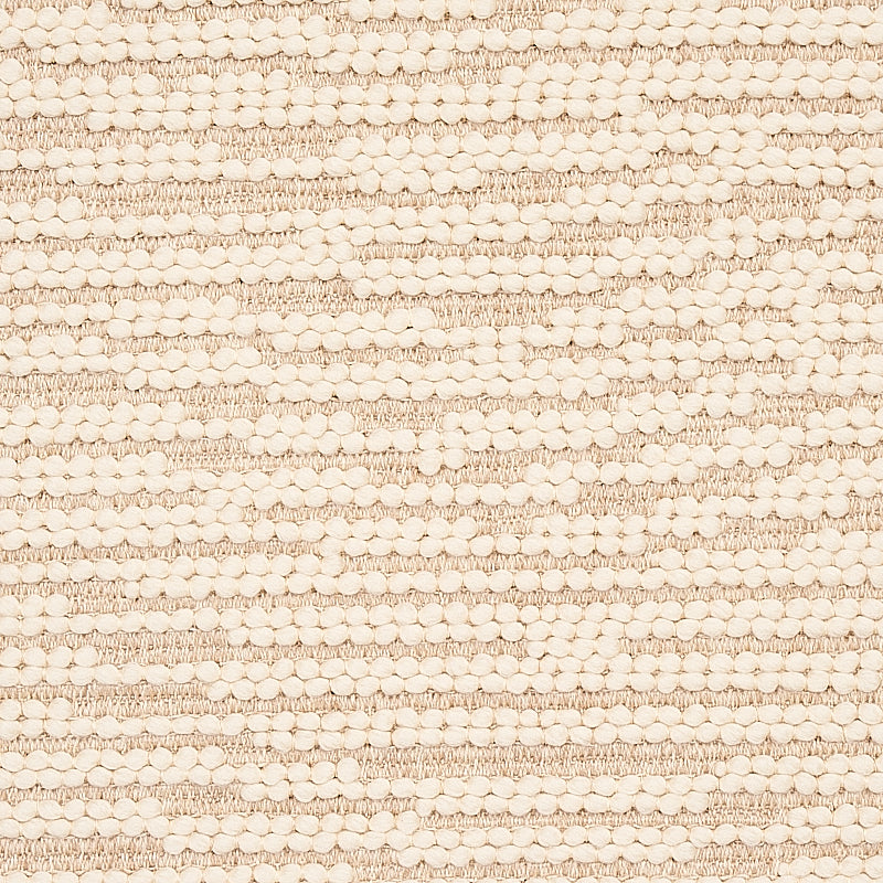 ANNI-TEXTURED-WOOL-TAUPE-SCHUMACHER-80341