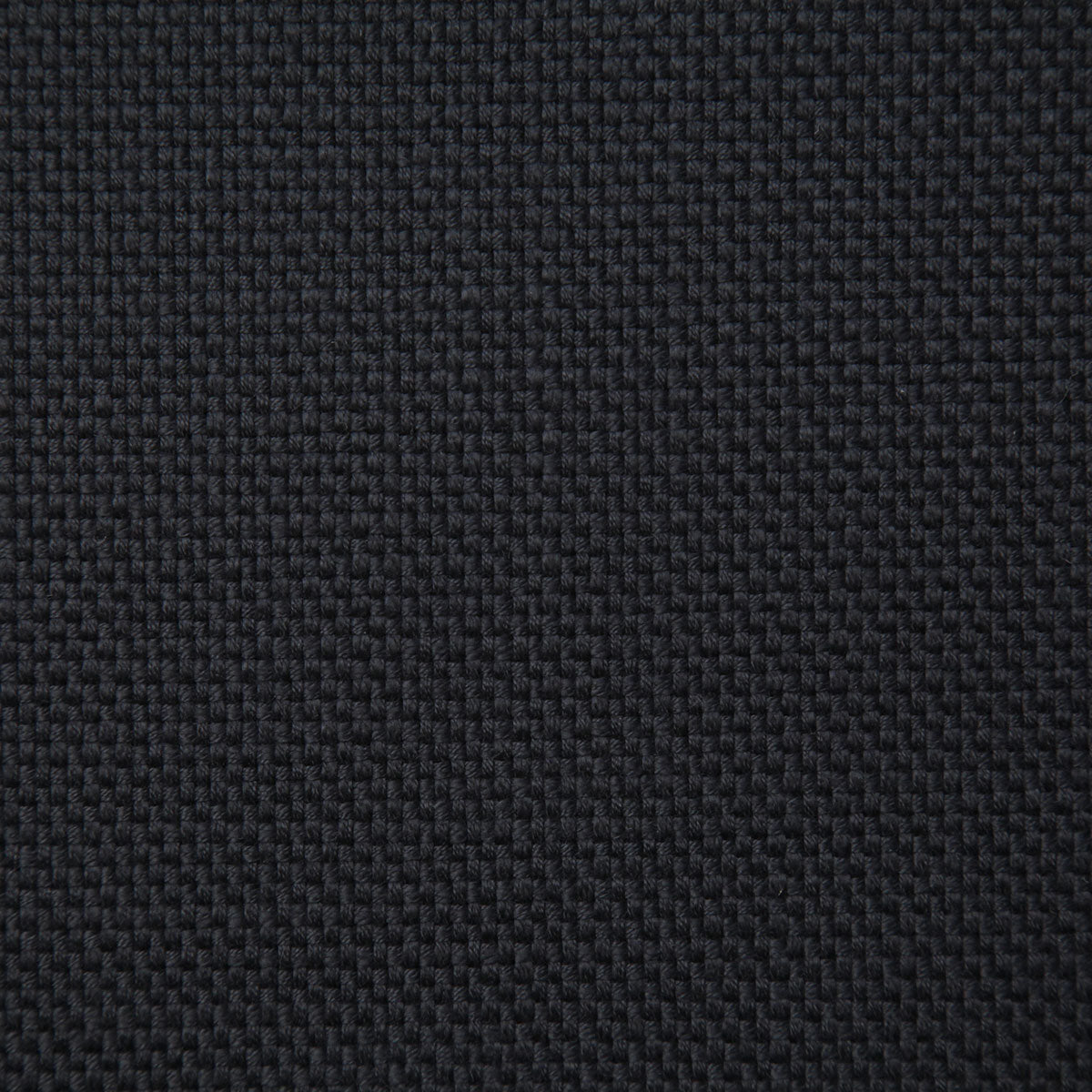 8034-mallory-black-pindler - Pindler Tela