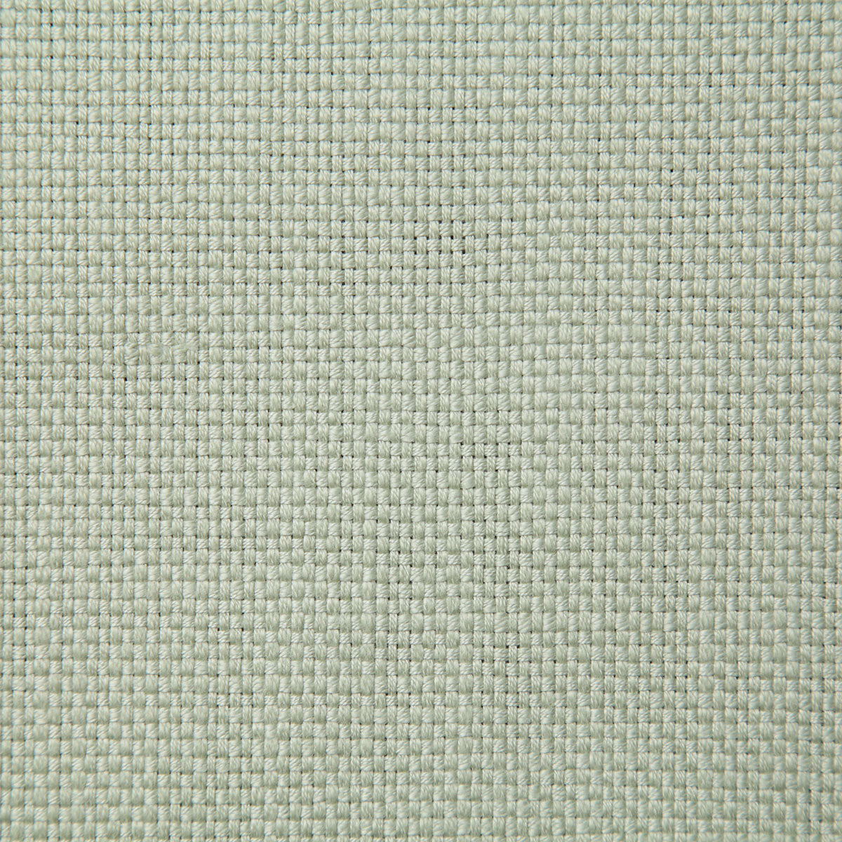 8034-mallory-celadon-pindler - Pindler Tela