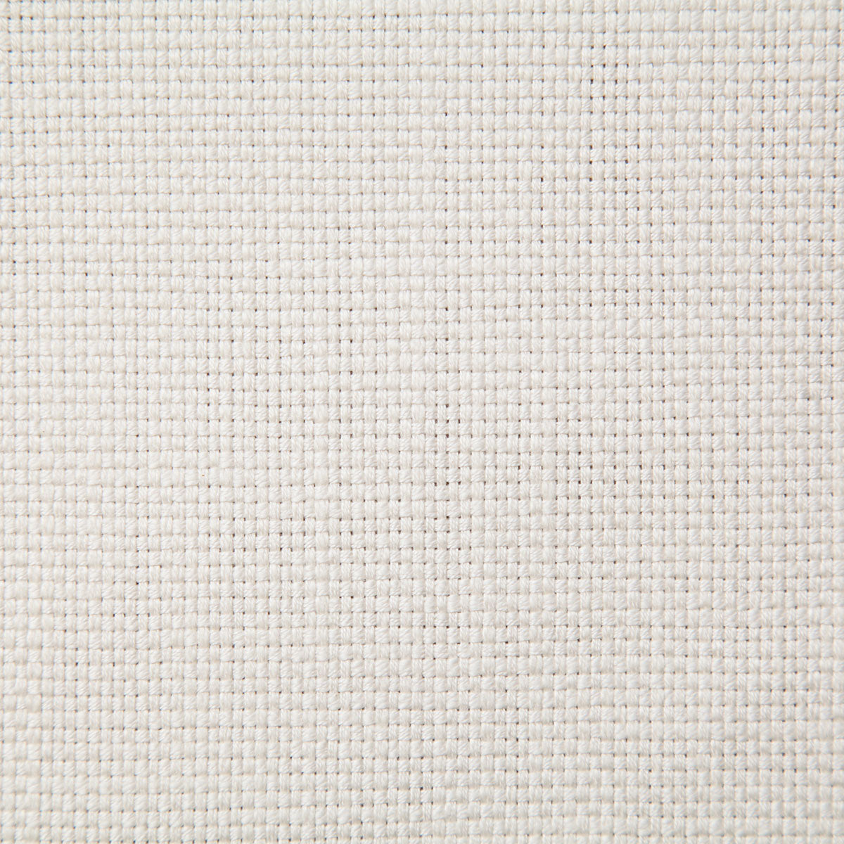 8034-mallory-ecru-pindler - Pindler Tela