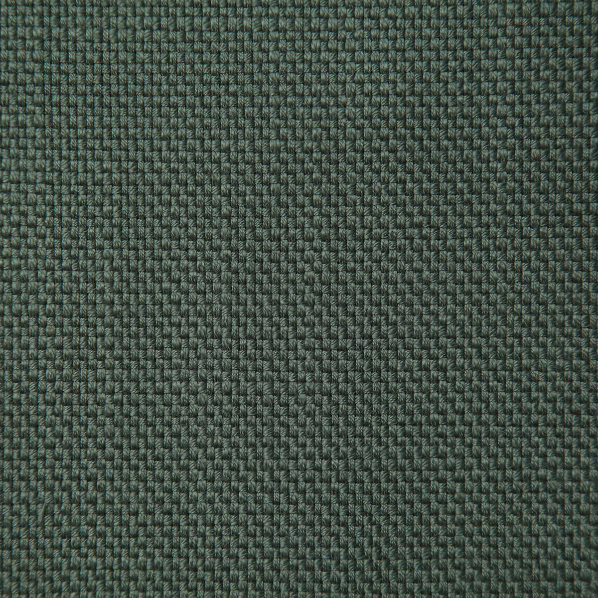 8034-mallory-forest-pindler - Pindler Fabric