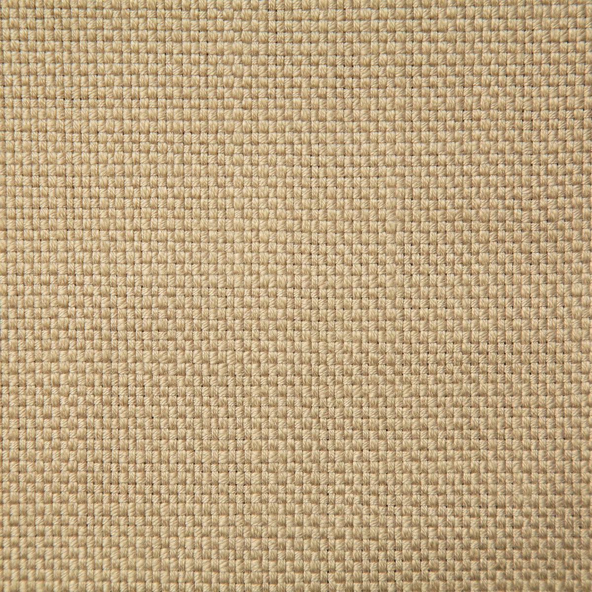 8034-mallory-khaki-pindler - Pindler Tela