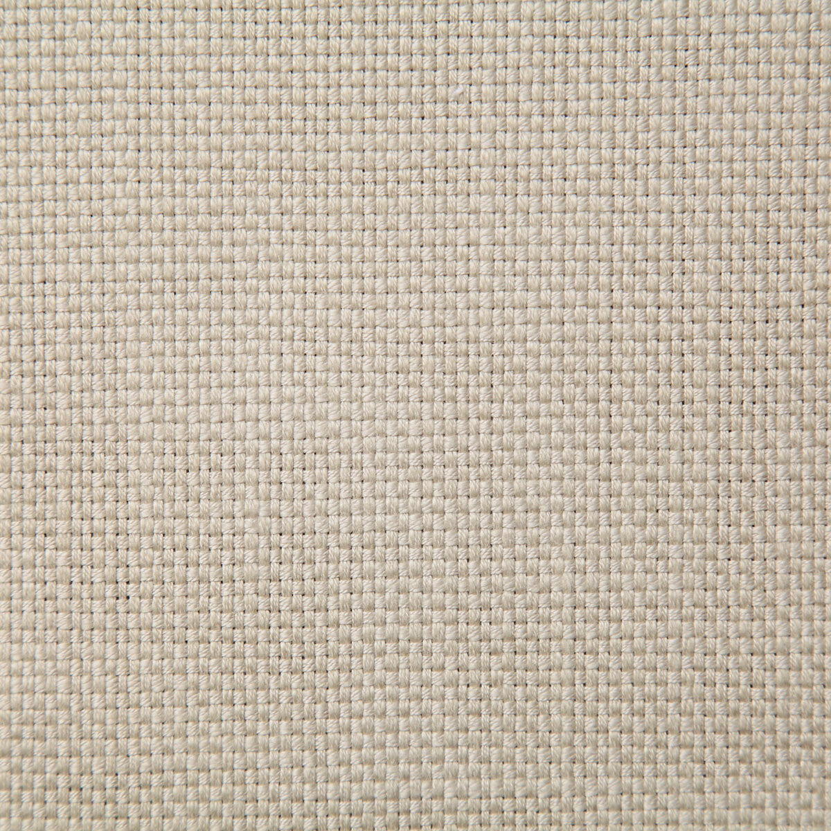 8034-mallory-linen-pindler - Pindler Fabric