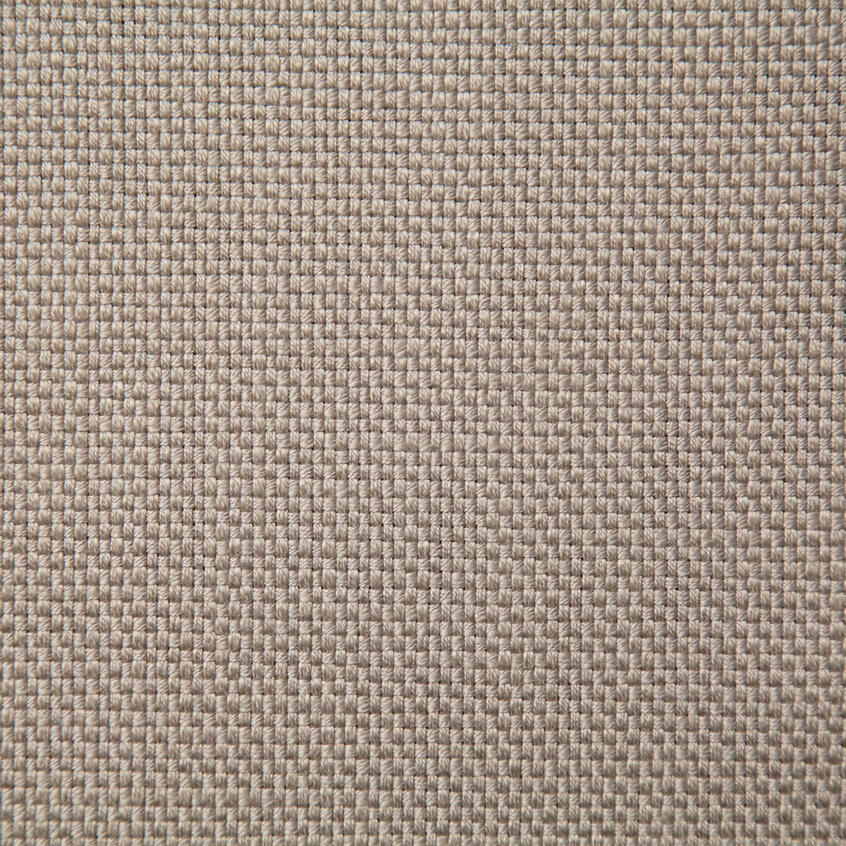 8034-mallory-mushroom-pindler - Pindler Fabric