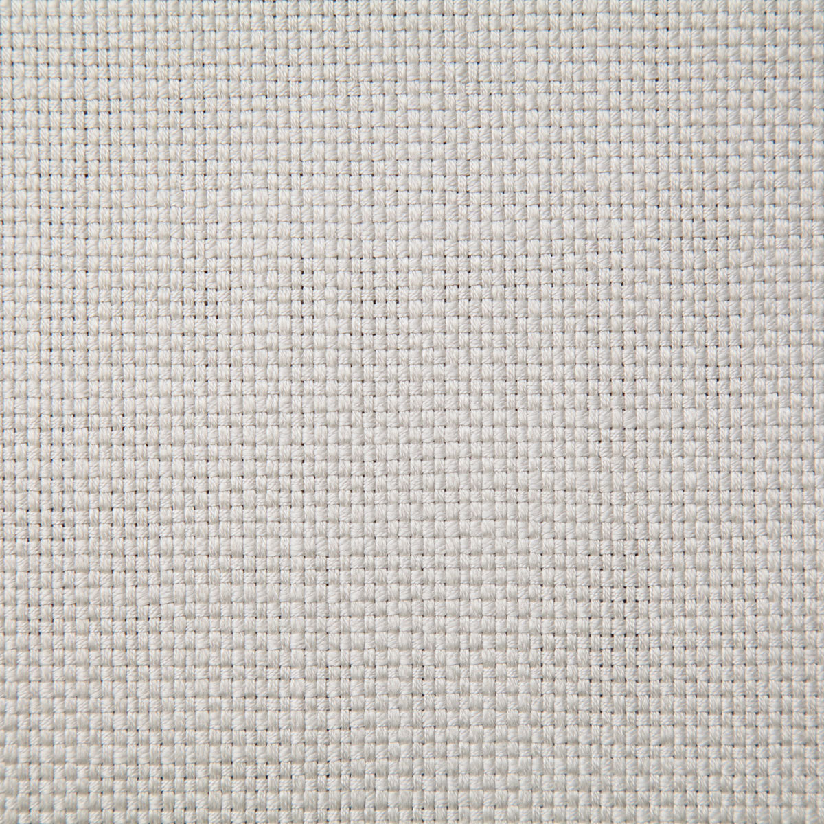 8034-mallory-natural-pindler - Pindler Tela