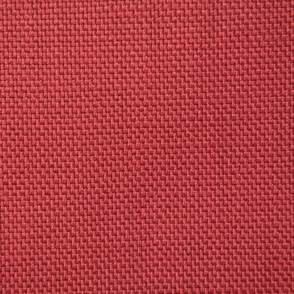 8034-mallory-red-pindler - Pindler Tela
