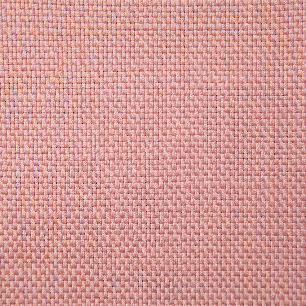 8034-mallory-rose-pindler - Pindler Fabric