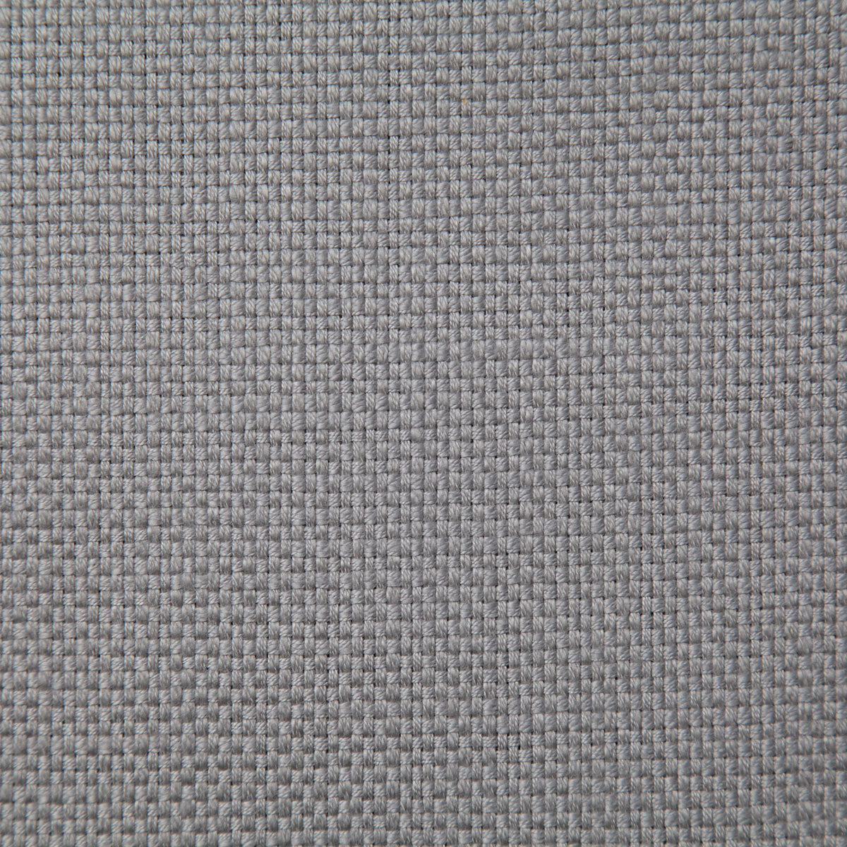 8034-mallory-steel-pindler - Pindler Tela