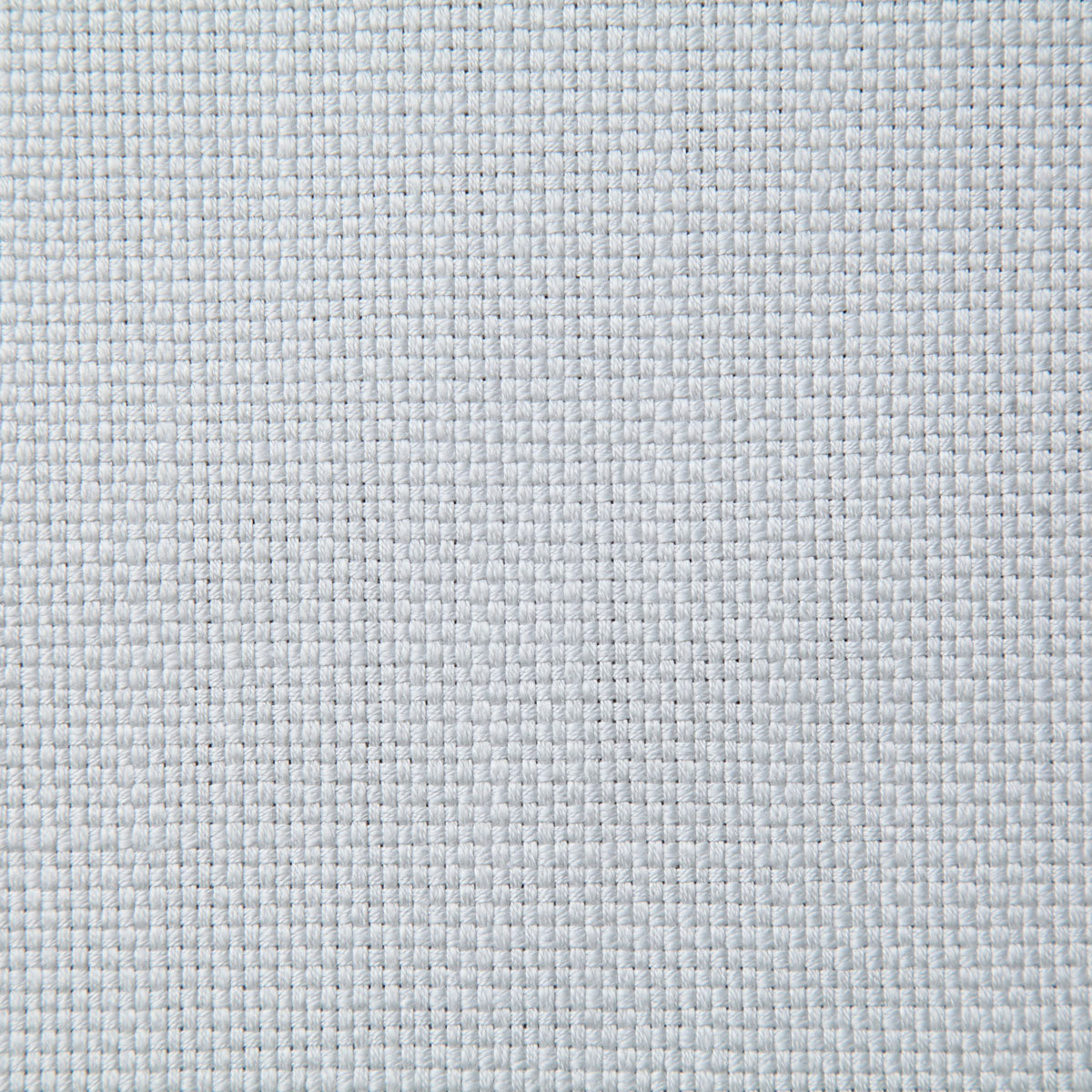 8034-mallory-sterling-pindler - Pindler Fabric