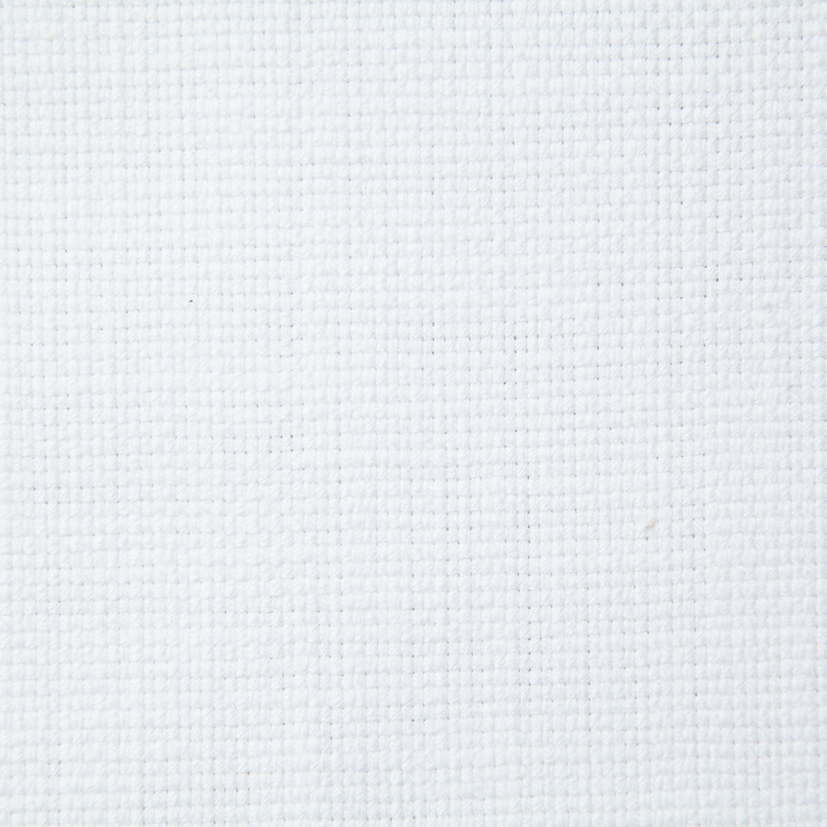 8034-mallory-white-pindler - Pindler Fabric