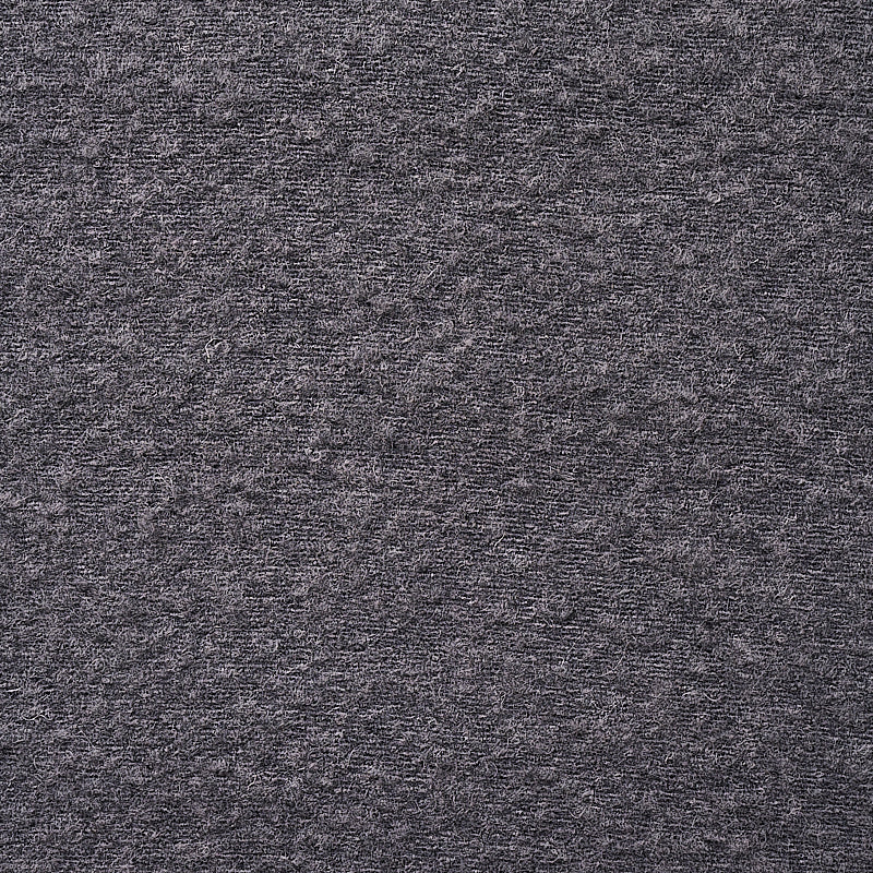 OTTI-SILK-MOHAIR-WOOL-CHARCOAL-SCHUMACHER-80351