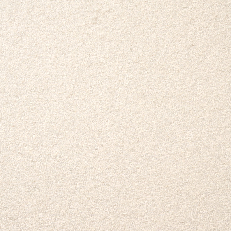 OTTI-SILK-MOHAIR-WOOL-IVORY-SCHUMACHER-80353