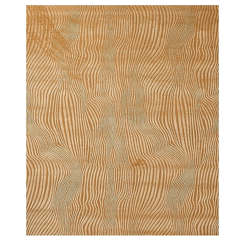 GUNTA-CUT-VELVET-SOFT-GOLD-SCHUMACHER-80362 - Schumacher Tela