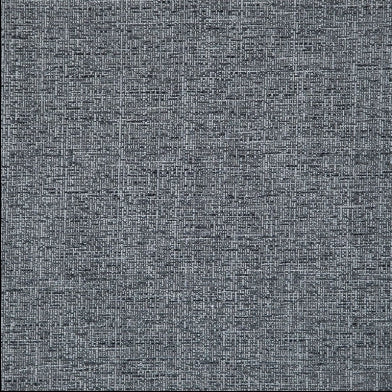 grasmere-designers-guild-fdg2745-03