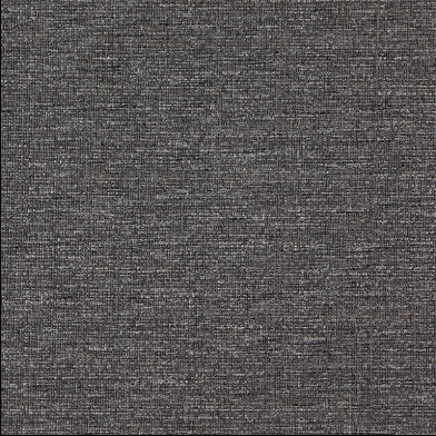 grasmere-designers-guild-fdg2745-04