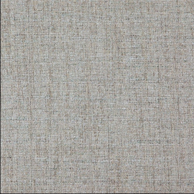 grasmere-designers-guild-fdg2745-11