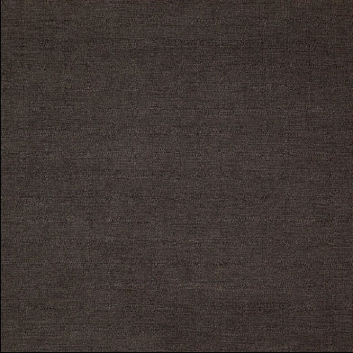 lorton-designers-guild-fdg2732-12