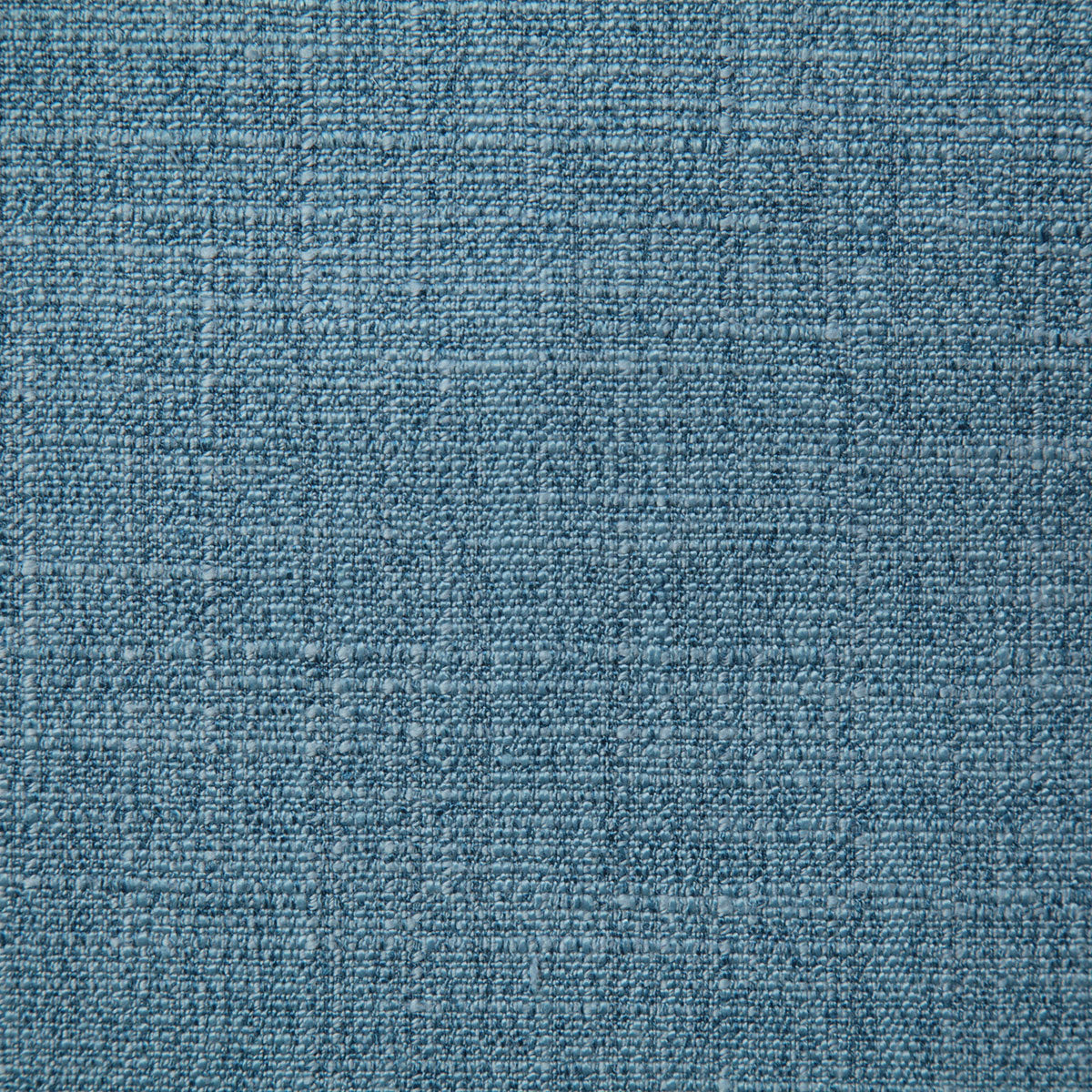 8039-wescott-chambray-pindler - Pindler Tela