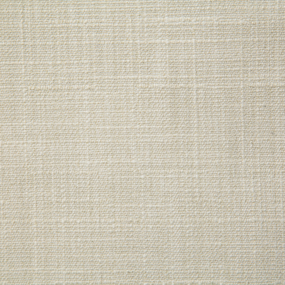 8039-wescott-ecru-pindler - Pindler Fabric