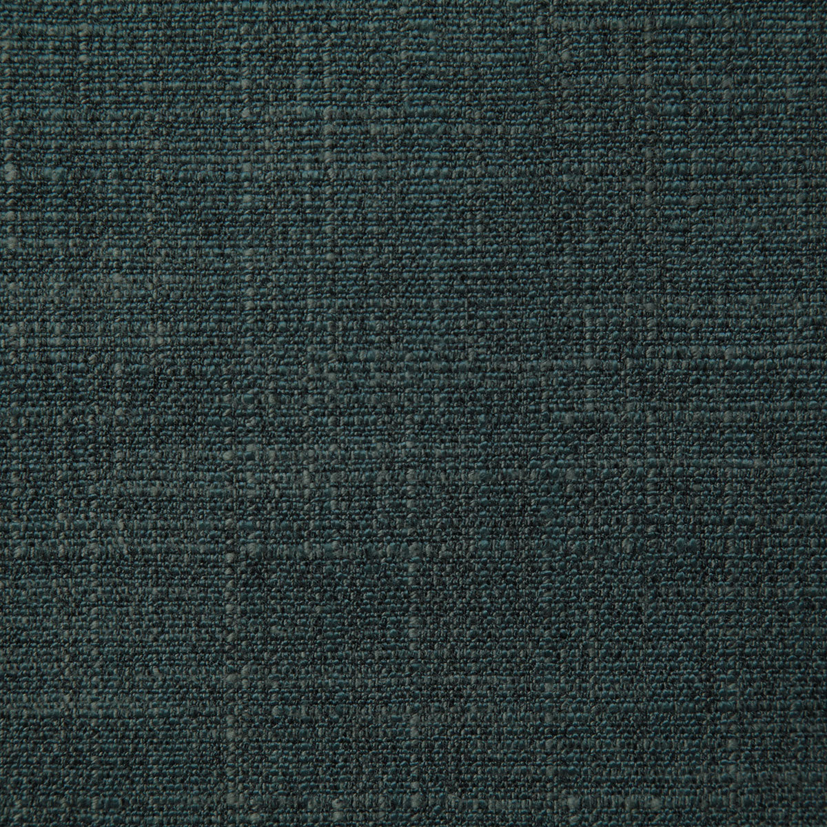 8039-wescott-grotto-pindler - Pindler Tela