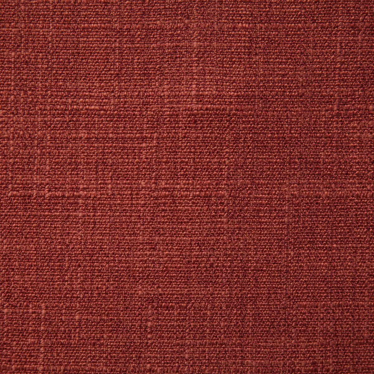 8039-wescott-henna-pindler - Pindler Tela
