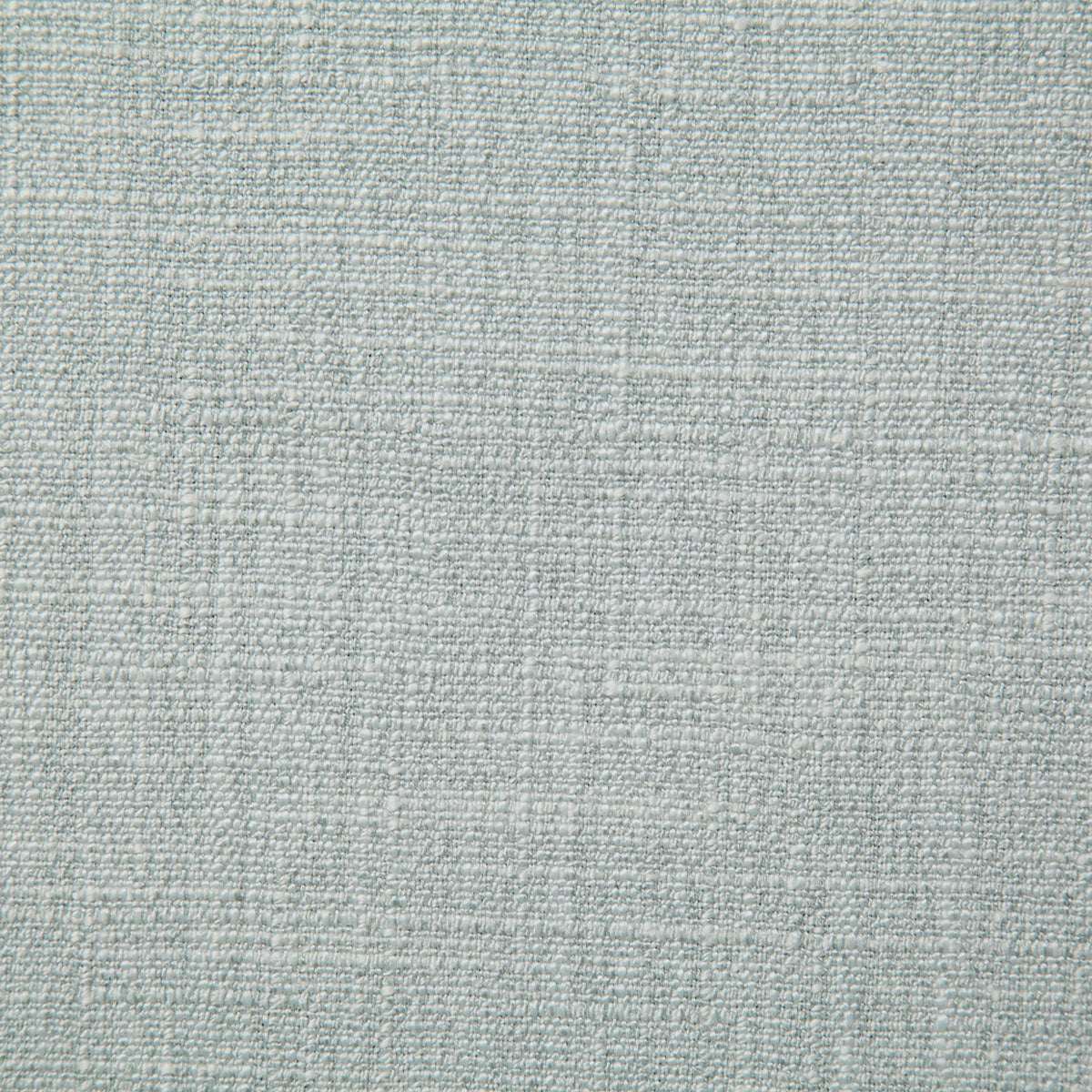 8039-wescott-mist-pindler - Pindler Fabric