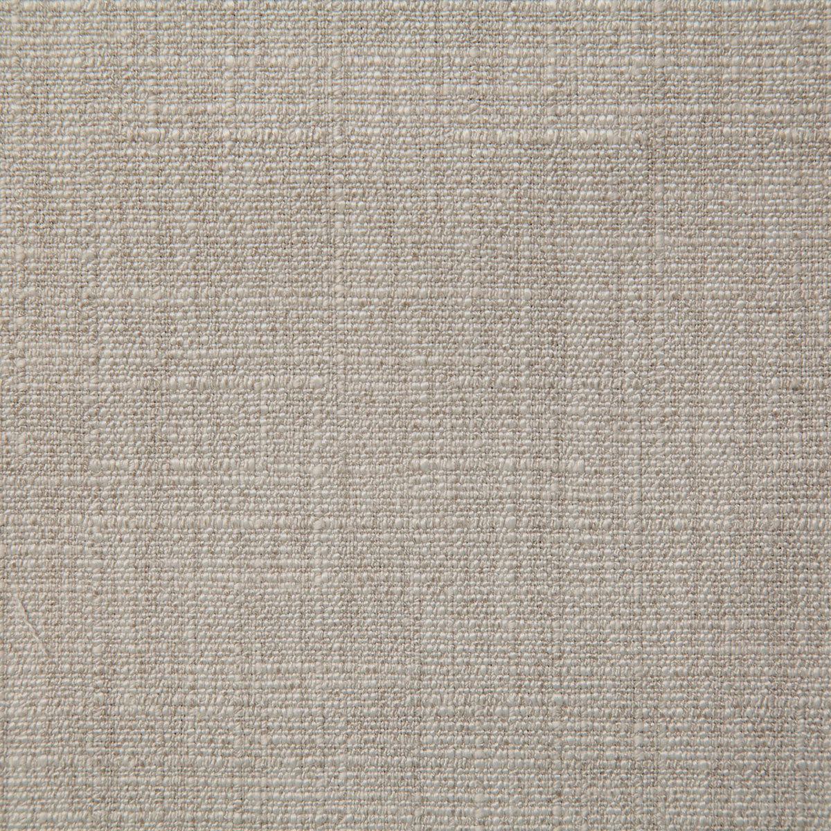 8039-wescott-pebble-pindler - Pindler Fabric