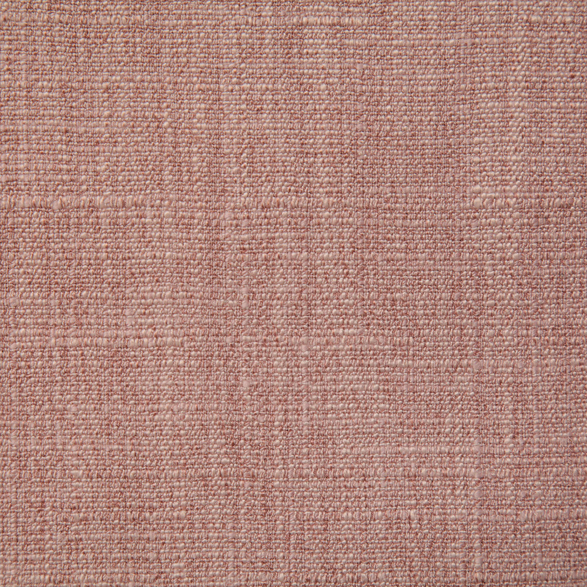 8039-wescott-petal-pindler - Pindler Fabric